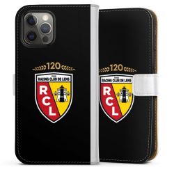 Sideflip Kotelo valkoinen