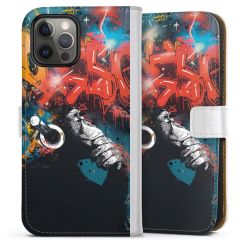 Sideflip Kotelo valkoinen