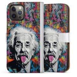 Sideflip Kotelo valkoinen