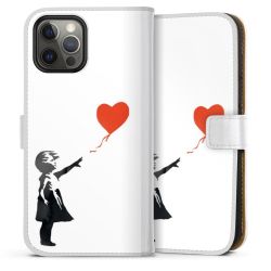 Sideflip Kotelo valkoinen