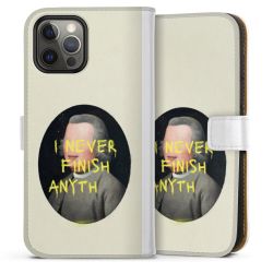 Sideflip Kotelo valkoinen