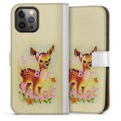 Sideflip Kotelo valkoinen