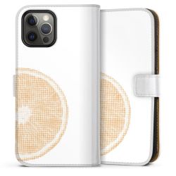 Sideflip Kotelo valkoinen