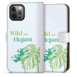 Sideflip Kotelo valkoinen