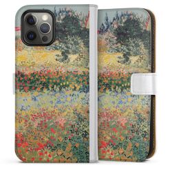 Sideflip Kotelo valkoinen