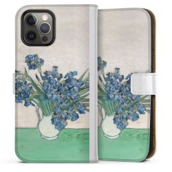 Sideflip Kotelo valkoinen