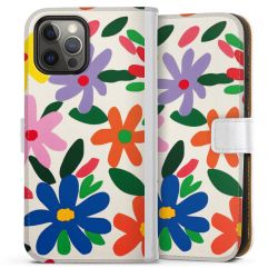 Sideflip Kotelo valkoinen