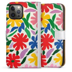 Sideflip Kotelo valkoinen