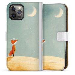 Sideflip Kotelo valkoinen