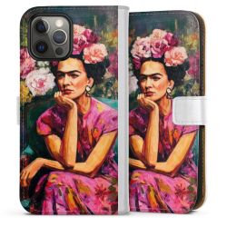 Sideflip Kotelo valkoinen