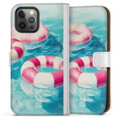 Sideflip Kotelo valkoinen