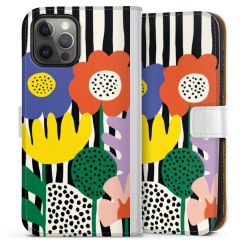 Sideflip Kotelo valkoinen