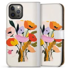 Sideflip Kotelo valkoinen