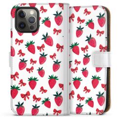 Sideflip Kotelo valkoinen