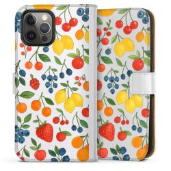 Sideflip Kotelo valkoinen