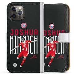 Sideflip Kotelo valkoinen