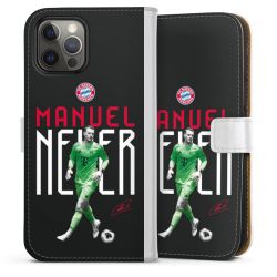 Sideflip Kotelo valkoinen