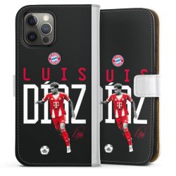 Sideflip Kotelo valkoinen