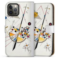 Sideflip Kotelo valkoinen