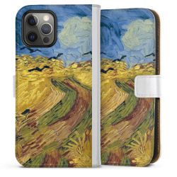 Sideflip Kotelo valkoinen