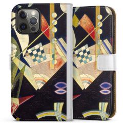 Sideflip Kotelo valkoinen