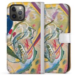 Sideflip Kotelo valkoinen