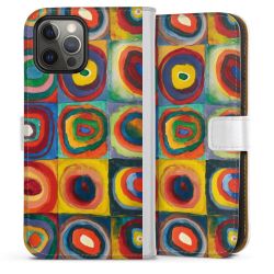 Sideflip Kotelo valkoinen