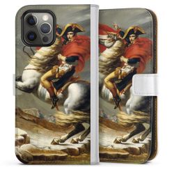 Sideflip Kotelo valkoinen