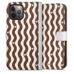 Sideflip Kotelo valkoinen