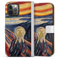 Sideflip Kotelo valkoinen