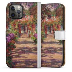 Sideflip Kotelo valkoinen