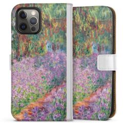 Sideflip Kotelo valkoinen