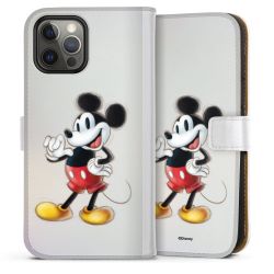 Sideflip Kotelo valkoinen