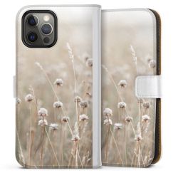 Sideflip Kotelo valkoinen