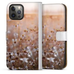 Sideflip Kotelo valkoinen