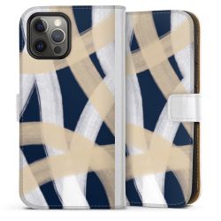 Sideflip Kotelo valkoinen