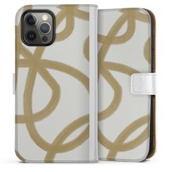 Sideflip Kotelo valkoinen