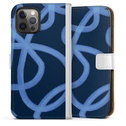 Sideflip Kotelo valkoinen