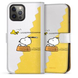 Sideflip Kotelo valkoinen