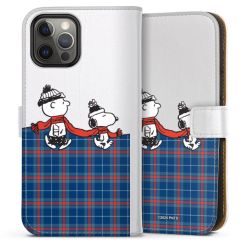 Sideflip Kotelo valkoinen