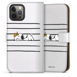 Sideflip Kotelo valkoinen