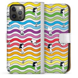 Sideflip Kotelo valkoinen