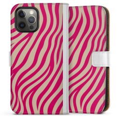 Sideflip Kotelo valkoinen