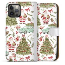 Sideflip Kotelo valkoinen