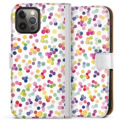 Sideflip Kotelo valkoinen