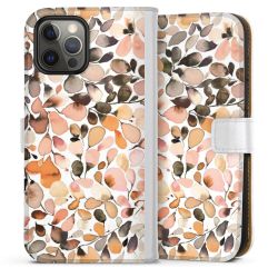 Sideflip Kotelo valkoinen