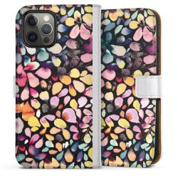 Sideflip Kotelo valkoinen