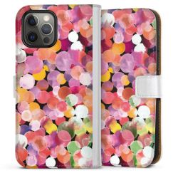 Sideflip Kotelo valkoinen