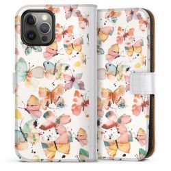 Sideflip Kotelo valkoinen