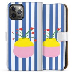 Sideflip Kotelo valkoinen